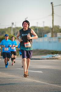 BIB: 9033
                            <button type="button" onclick="openModal(3203286)" class="btn btn-primary btn-sm float-right btn-popup" data-toggle="modal" data-target=".modal-high-quality">
                        <i class="fas fa-shopping-cart"></i> Add to Cart
                    </button>
                                            <button type="button" onclick="isThisMe(3203286, true)" class="btn btn-success btn-sm float-right btn-popup btn-isme hidden" data-toggle="tooltip" data-placement="bottom" title="นี่คือรูปของคุณใช่ไหม คลิกที่นี่เพื่อเอาเข้าอัลบั้ม">
                        <i class="fas fa-plus"></i> Add to album
                    </button>
                    <button type="button" onclick="isThisMe(3203286, false)" class="btn btn-warning btn-sm float-right btn-popup btn-isnotme hidden">
                        <i class="fas fa-ban"></i> Remove from album
                    </button>